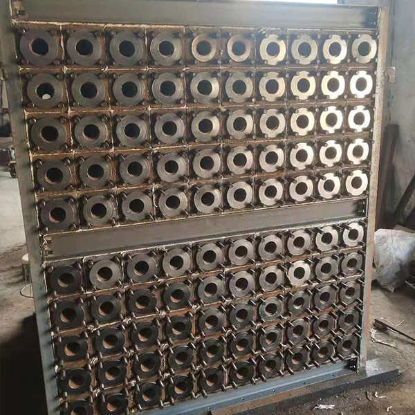 同花顺官方网站（China）在线/注册/登陆/官网