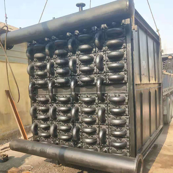 开云网页版页面登录